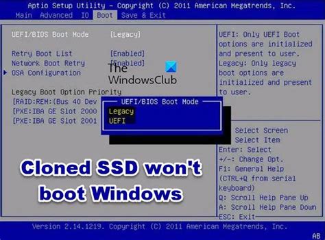 hard drive will not boot windows 10 after easetodo clone|windows 10 not cloning to ssd.